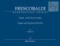 Frescobaldi