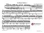 Diabelli Jugendfreuden Op.163 fur Klavier zu 4 Handen (6 Sonatinen im Umfang von 5 Tönen bei stillstehender Hand) (Martienssen)