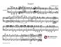 Diabelli Sonaten Vol.1 Op.32 - 33 - 37 fur Klavier zu 4 Handen (Herausgegeben von Martin Frey)