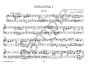 Mozart Easy Sonatinas /Leichte Sonatinen for Piano 4 Hands (Bearbeitet von Kurt Herrmann)