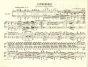 Beethoven Symphonien Vol.1 (No.1-5) Klavier 4 Hd. (Hugo Ulrich) (Peters)