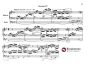 Mendelssohn Orgelwerke Op.37 und Op.65 (Peters)