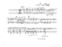 Satie 20 Short Pieces Sports et Divertissements for Piano Solo