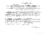 Satie 20 Short Pieces Sports et Divertissements for Piano Solo