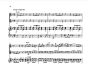 Vivaldi Concerto d-minor Op.3 No.11 RV 565 (L'Estro Armonico) 2 Violins-Violonc. [obl.]-Strings-Bc Edition for 2 Violins and Piano (edited by Walter Kolneder)