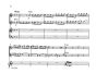 Vivaldi Concerto d-minor Op.3 No.11 RV 565 (L'Estro Armonico) 2 Violins-Violonc. [obl.]-Strings-Bc Edition for 2 Violins and Piano (edited by Walter Kolneder)