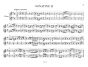 Diabelli Jugendfreuden Opus 163 (6 Sonatinen) Klavier 4 Hande (Rauch) (Universal)