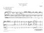 Franck Orgelwerke Vol.2 - Pastorale Op.19 -Priere Op.20 - Final Op.21 (Wiener-Urtext)