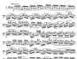 Merk 20 Studies Op.11 Violoncello (Klengel)