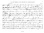 Buxtehude Orgelwerke Vol. 4 Choralbearbeitungen Me-W (BuxWV 206 - 244) (Klaus Beckmann)