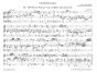 Buxtehude Orgelwerke Vol. 4 Choralbearbeitungen Me-W (BuxWV 206 - 244) (Klaus Beckmann)