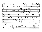 Debussy Petite Suite Piano 4 Hds.