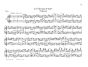 Bizet Jeux d'Enfants Op.22 klavier 4 handen (edited by Egon Voss) (Henle-Urtext)