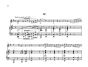 Schumann 5 Stucke im Volkston Op.102 fur Klarinette in Bb und Klavier (Korody-Kreutzer)