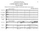 Strauss 4 Last Songs-Metamorphosen-Oboe Concerto for Orchestra Full Score (Boosey Masterworks Library)
