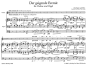 Reger Geigende Eremit Op.128 No.1 Violin-Organ (Ludwig)