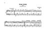 Brahms Waltzes Op.39 for Piano (Simplified Version Edited by Howard Ferguson)