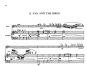 Mouquet Sonata Op.15 'La Flute de Pan' for Flute and Piano (edited by John Wummer)