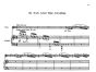 Mouquet Sonata Op.15 'La Flute de Pan' for Flute and Piano (edited by John Wummer)