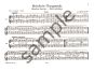 Diabelli Melodische Ubungstucke Opus 149 Klavier 4 Hd. (Bk-Cd)