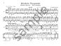 Diabelli Melodische Ubungstucke Opus 149 Klavier 4 Hd. (Bk-Cd)