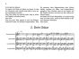 Maute Oskar die Coolen Koalas und der Dieb Vol.3 fur 4 Blockfloten SATB Partitur und Stimmen (Eine Geschichte mit Musik)