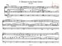 Choralvorspiele Op.57 Vol.3