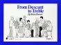 Bonsor From Descant to Treble Vol.2