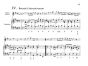 Bach Suite h-moll/B-minor BWV 1067 fur Flote und Klavier (edited by Callimahos) (Schott)