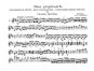 Album Mazas - Pleyel Duos Progressifs Vol. 2 for 2 Violins (Edited by Mathieu Crickboom)