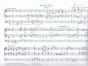 Schumann Sonate No.6 a-moll Op.110 (Wolfgang Stockmeier)