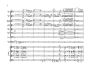 Mahler Symphonie No.8 For Soli, Boys' Choir, 2 Mixed Choirs (SSAATTBB) and orchestra Score