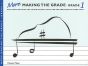 More Making the Grade Grade 1 Piano (arr. Lynda Frith)
