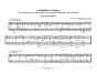 Rinck Sammlung von Vor- und Nachspielen für die Orgel zum Gebrauche beim öffentlichen Gottesdienste Op.129 Band 1 Praeludien (Rainer Goede)