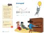 Heumann Piano Junior Klavierschule 1 (Book with Audio online) (deutsch)