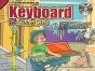Gelling Progressive Keyboard for Little Kids Vol.2 Book with Cd