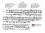 Bach Oeuvres d'Orgue vol.7 45 Chorals du petit Livre d'Orgue (Annotees et Doigtees par Marcel Dupre)