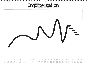 Offermans Improvisations-Kalender (Kalender mit 52 Wochenblättern Für jede Woche eine Anregung zur freien Improvisation auf beliebigen Instrumenten)